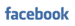 Join the In The House Group on Facebook