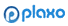 Join the In The House Radio Group on Plaxo
      <td align=